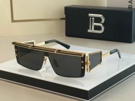 Picture of Balmain Sunglasses _SKUfw44599924fw